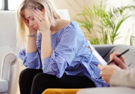 Foto: Freepik Sizi ve bizi rahatsız eden sağlıkla ilgili