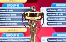 Эртага ОФК Кубогининг жорий йилдаги мавсуми якунига етади.