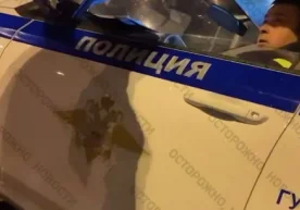 Ижтимоий тармоқда Москва ЙПХ ходимлари ва Марказий Осиёдан