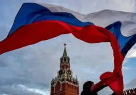 Россияда кичик шаҳарлар, ёшларнинг йирик шаҳарларга