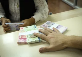 “2025 йилда аҳоли бандлигини таъминлаш ва камбағалликни