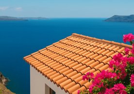 “International Living” нашрининг йиллик глобал нафақа