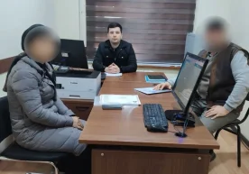 Фарзанд таъминоти — бу шунчаки мажбурият эмас, бу