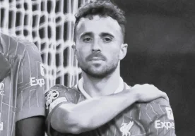 «Ливерпуль»нинг собиқ саркардоси Жордан Ҳендерсон «Лидс»