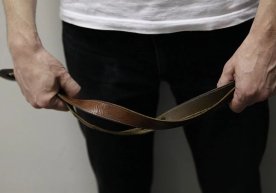 11 ёшли гулдай қизалоқнинг бевақт ўлими. Бу хабарнинг
