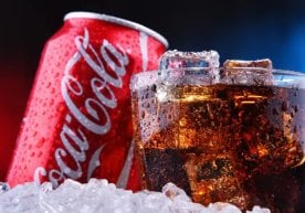 Сўнгги тадқиқотлар шуни кўрсатмоқдаки, ҳар бир ичилган