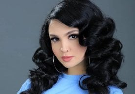 Ўзбек шоу-бизнеси вакиллари орасида энг кўп муҳокамаларга