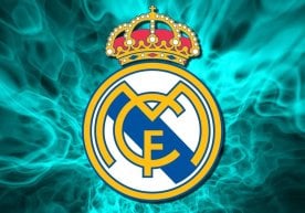 Ижтимоий тармоқларда «Реал»нинг 2026/27 йилги мавсум учун