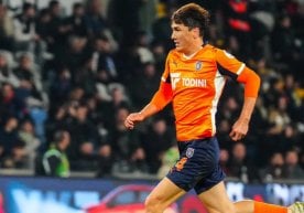 Туркия Суперлигасининг 12-туридан кейин тўпурарлар баҳсида