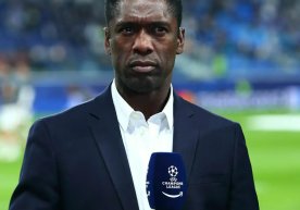 "Милан" ва Нидерландия терма жамоасининг собиқ