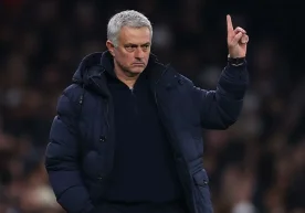 A major coaching topic has returned to the agenda