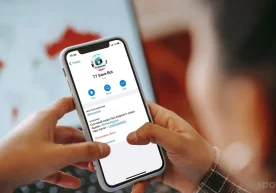 Farg‘onada Telegram bot orqali o‘zgalarning pullarini o‘zlashtirib kelgan 17 yoshli yigit ushlandi фото