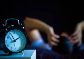 Соғлиқни сақлаш вазирлиги бош неврологи, тиббиёт фанлари