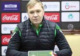 Суперлига 28-туридан ўрин олган “Бухоро” – “Нефтчи”