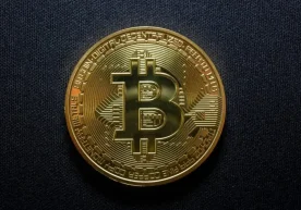 Крипто бозори яна бир бор асаблар билан ўйнади: Бинанс