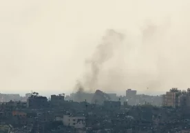 Фото: AP АҚШ Миллий хавфсизлик хизмати стратегик алоқалар