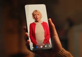 АҚШда инсон хотираси ва технологияни бирлаштирувчи янги