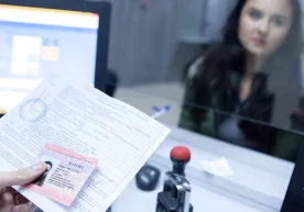 Ўзбекистон ҳудудида чет эл фуқаролари ва фуқаролиги