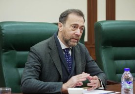 Ассалому алайкум, азиз сайтимиз ўқувчилари! Дипломатия