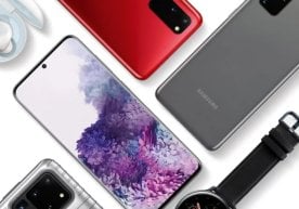 Кореянинг Yonhap агентлиги хабар беришича, Лондондаги
