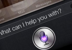 4 ёшли бола Siri дастури ёрдамида онасининг ҳаётини сақлаб қолди фото