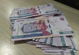 2025 йил якунларига кўра, Тошкент Ўзбекистонда аҳолининг