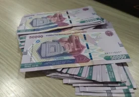 2025 йил якунларига кўра, Тошкент Ўзбекистонда аҳолининг