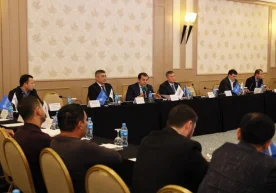 Ўзбекистондаги бизнес ҳамжамияти 21-январ куни