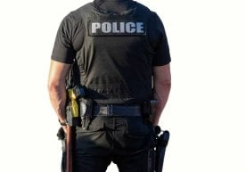 Ўзбекистонда экологик полиция хизмати ишга туширилмоқда.