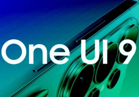 Samsung компанияси Galaxy S26 туркуми учун One UI 9
