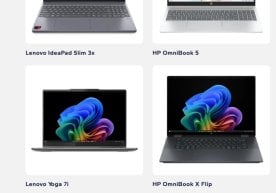 Signal65 kompaniyasi tomonidan Microsoft buyurtmasiga