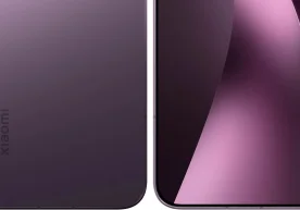 Russian retailer DNS has prematurely revealed the pricing