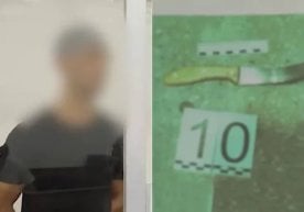 Тошкент вилоятининг Чиноз туманида юз берган оилавий