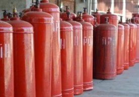 2026 жылдың 1 июнінен бастап Өзбекстанда жеке тұлғаларға