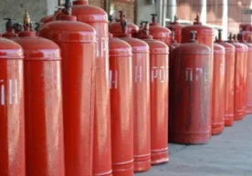 2026 yil 1 iyundan boshlab O‘zbekistonda jismoniy