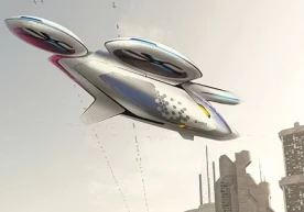 Дунёга машҳур «Airbus» авиасозлик компанияси йўловчи ва