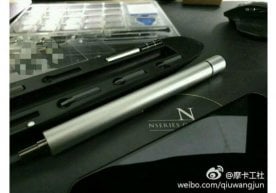 Nokia афсонавий N сериясини қайта тиклаши мумкин фото