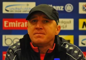 Хабарингиз бор, бугун ОЧЛ-2017 гуруҳ босқичи 3-туридан