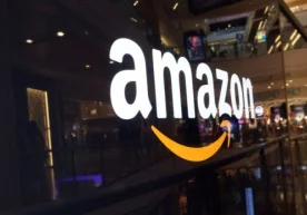 Amazon.com АҚШ Солиқ бошқарувидан 1,5 миллиард долларлик
