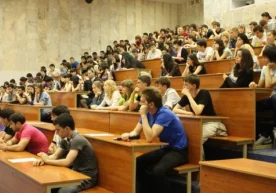 2017 йилдаги қабул комиссиялари иш бошлайдиган вақт