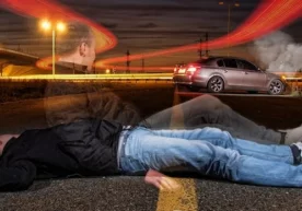 Aziz muxlislar, avvalroq ma’lum va mashhur, biroq o‘zining