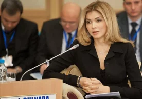 Гулнора Каримова яқин кунларда судда иштирок этиши мумкин фото