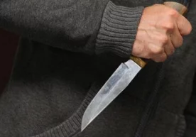 Эр-хотиннинг ҳар кунги ўзаро жанжаллашишига кўникиб қолган