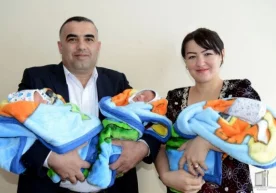 Самарқанд шаҳридаги «Шукрона» маҳалласида яшовчи Дилшода