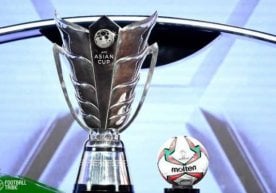 Osiyo Kubogida kim chempion bo‘lishi bashorat qilindi (foto) фото