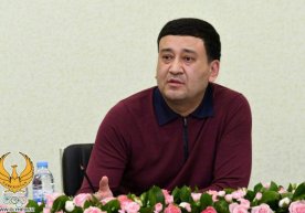 O‘zbekistonda futbol akademiyalari o‘zlari tarbiyalagan