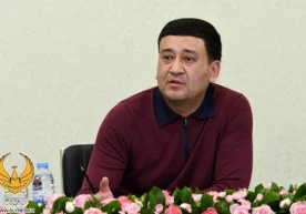 Ўзбекистонда футбол академиялари ўзлари тарбиялаган