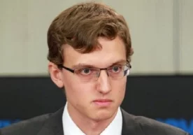 Janjallar bilan tanilgan Vladimir Nazarov O‘zbekistonga