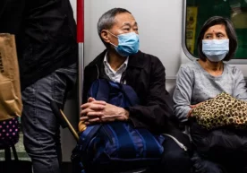 Italiya hukumati koronavirus munosabati bilan olti oylik