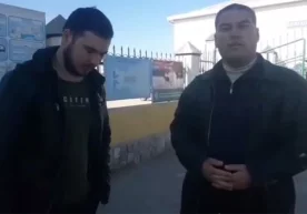 Фото: Youtube Хабарингиз бор 16 февраль куни ижтимоий